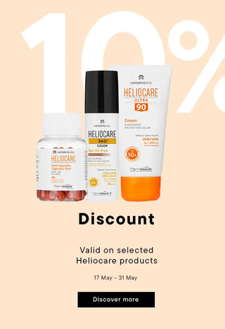 banner-mobile-heliocare-mai...