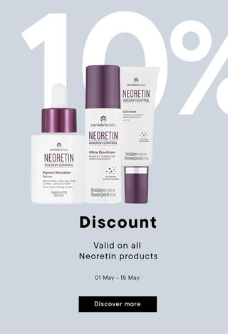 banner-mobile-neoretin-maio...