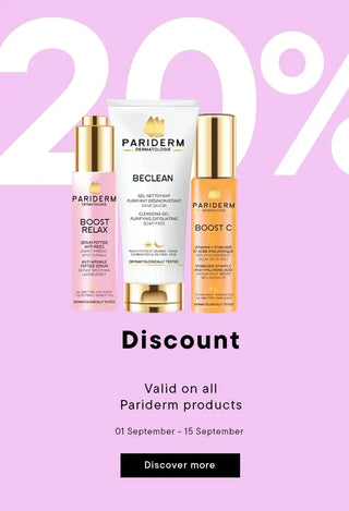 banner-mobile-pariderm-sete...