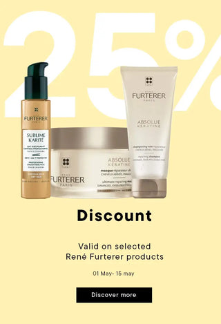 banner-mobile-rene-furterer...