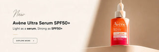 banner-ne_1.webp