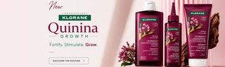 banner_2026_1.webp