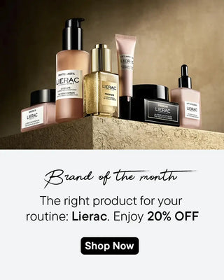 banner_2026_Lierac_marco_mo...