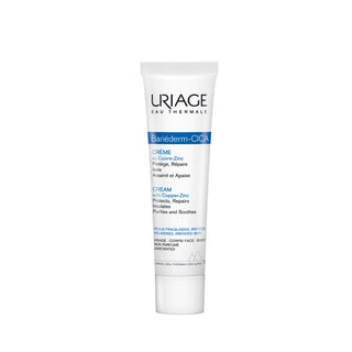 Uriage Bariederm Cica-Cream 40ml