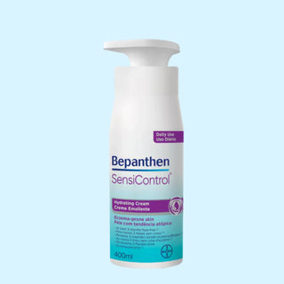 bepanthen-sensicontrol-400m...