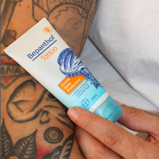bepanthol-tattoo-spf50-oitm...