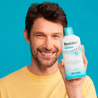 bexident-encias-mouthwash.webp