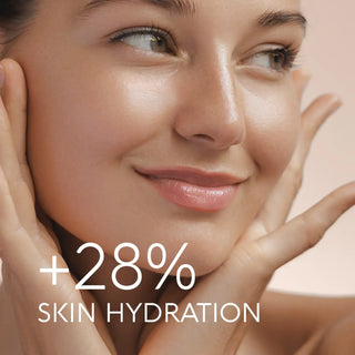 Biocyte Collagen Express Marin 10 Sticks