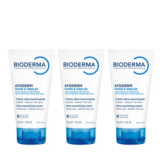 bioderma-atoderm-hand-cream...
