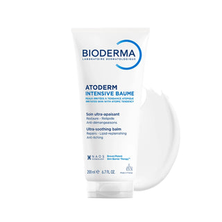 bioderma-atoderm-intensive-...