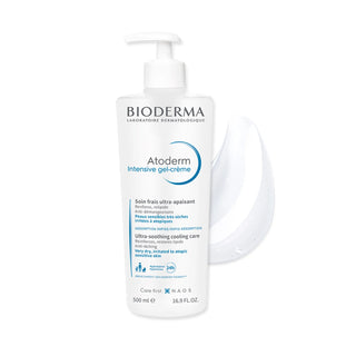 bioderma-atoderm-intensive-...