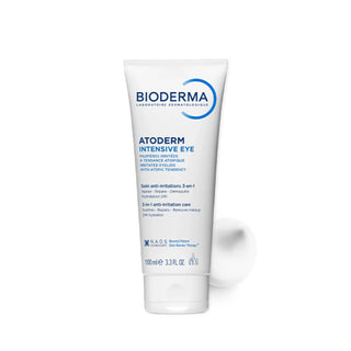 bioderma-atoderm-intensive-...