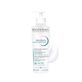 bioderma-atoderm-intensive-...