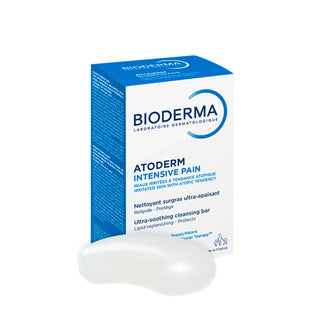 bioderma-atoderm-intensive-...