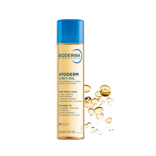 bioderma-atoderm-oil-2-in-1...