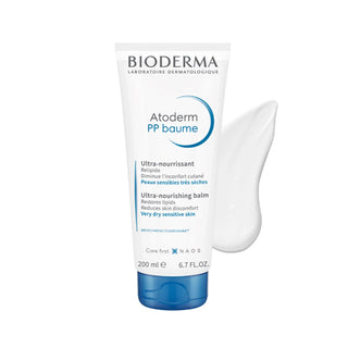 bioderma-atoderm-pp-baume-2...