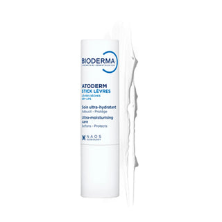 bioderma-atoderm-stick_1_1....