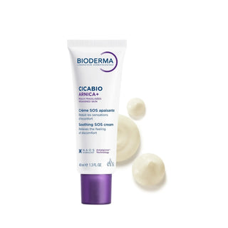 bioderma-cicabio-arnica_-40...