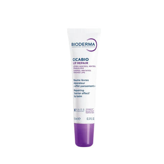 Bioderma Cicabio Lip Repair 10ml