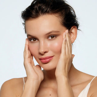 Bioderma Sensibio Micellar Cleansing Oil 150ml