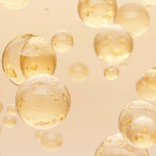 bioderma-micellar-oil-300ml...