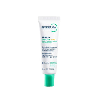 Bioderma Sébium Kerato SPF30 30ml