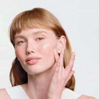 Bioderma Sensibio AR+ CC Cream SPF50+ 40ml