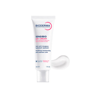 bioderma-sensibio-ar-cream-...