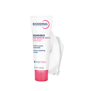 bioderma-sensibio-defensive...