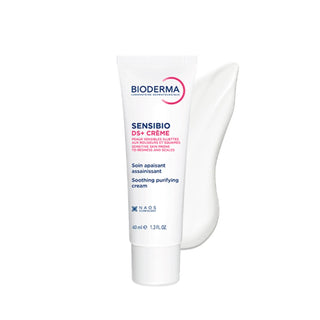 bioderma-sensibio-ds_-cream...