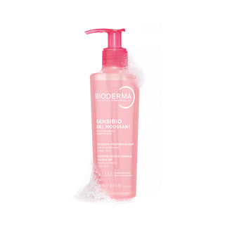 bioderma-sensibio-foaming-g...