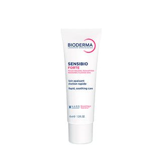 Bioderma Sensibio Forte Soothing Care 40ml