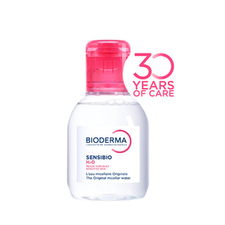 bioderma-sensibio-h2o-100ml...