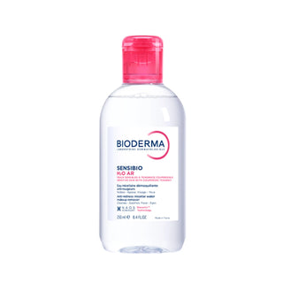 Bioderma Sensibio H2O AR Micellar Water 250ml