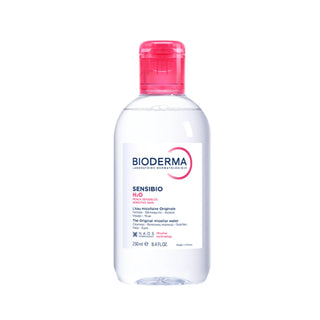 Bioderma Sensibio H2O Micellar Water 250ml