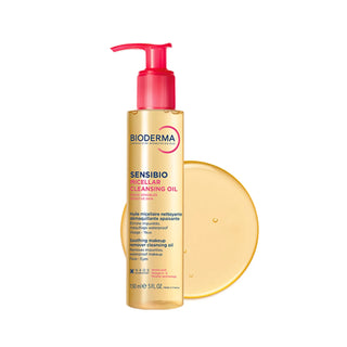 bioderma-sensibio-micellar-...