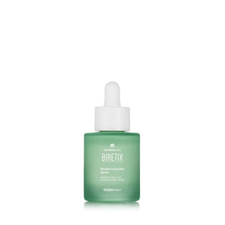 Biretix Double Correction Serum 30ml