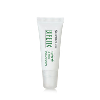 Biretix Isorepair Lip Balm 10ml