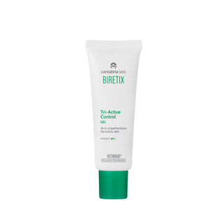 Biretix Tri-Active Control Gel 50ml