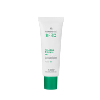 Biretix Tri-Active Intensive Gel 50ml