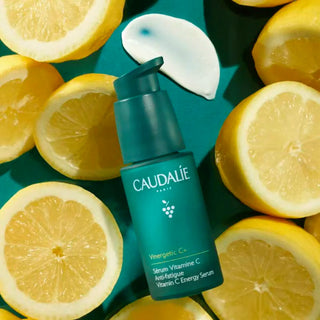 caudalie-vinergetic-c-_-30m...