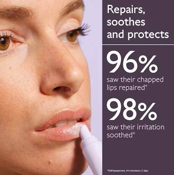 Caudalie Vinotherapist Vegan Repairing Lip Balm 7,5ml