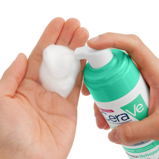 cerave-air-foam-148ml_1.webp