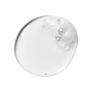 cerave-blemish-cleanser-473...