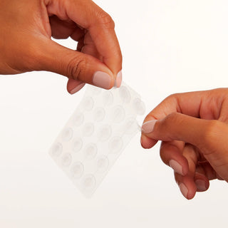 CeraVe Blemish Barrier Patches 22 Units