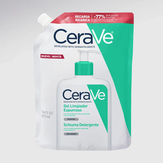 cerave-foaming-refill_1_1.webp