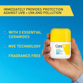 cerave-invisible-fluid-spf5...