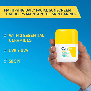 cerave-invisible-fluid-suns...