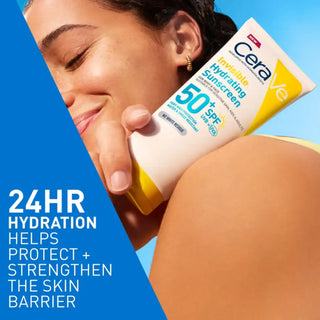 cerave-invisible-sunscreen-...