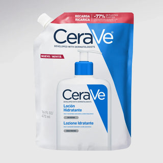 CeraVe Moisturising Lotion Refill 473ml